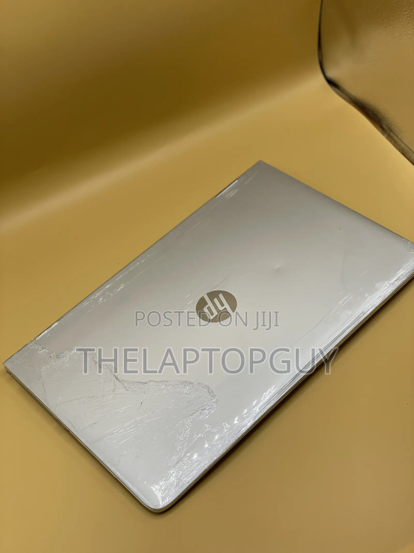 Laptop HP Spectre X360 15 16GB Intel Core I5 SSD 256GB