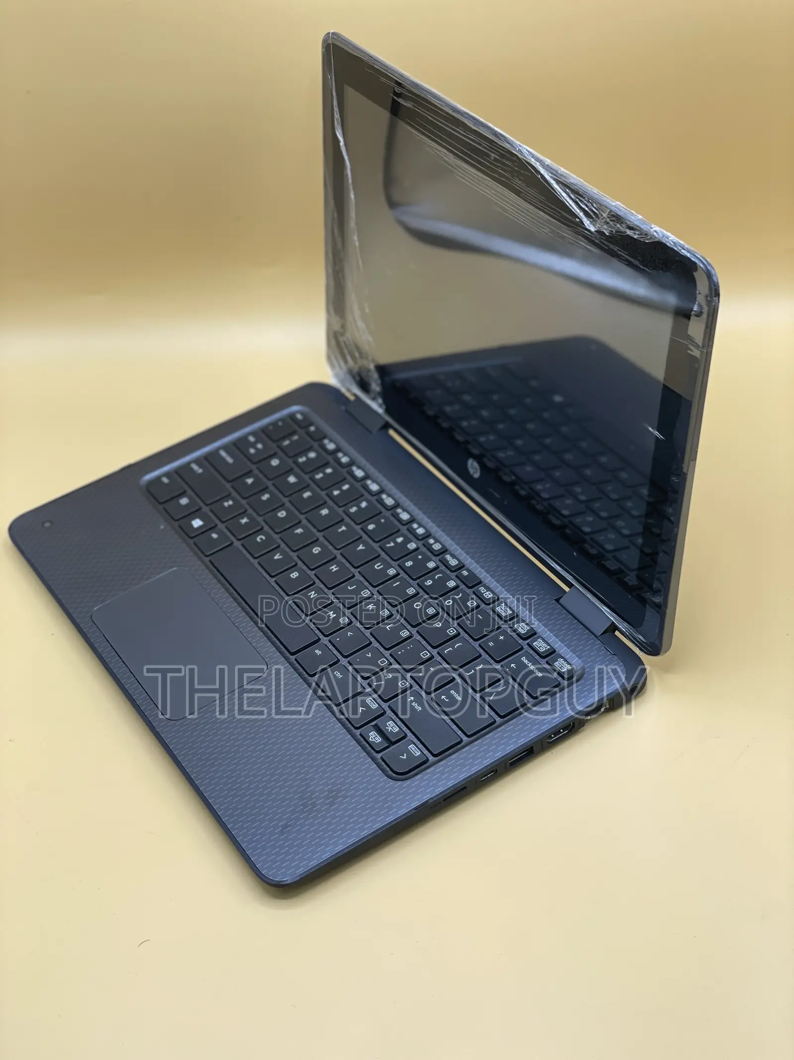Laptop Dell Latitude 11 3190 8GB Intel Pentium SSD 128GB