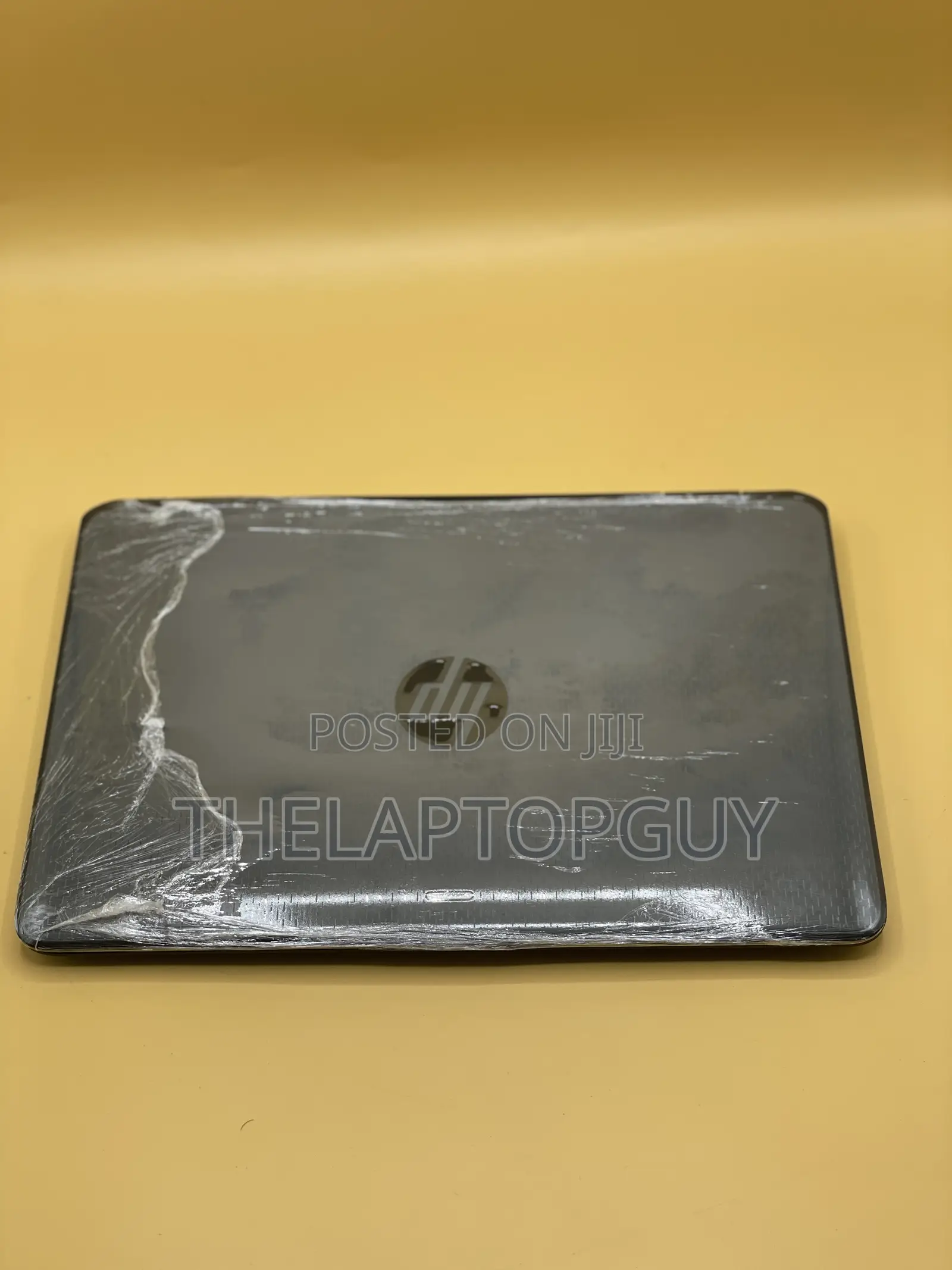 Laptop Dell Latitude 11 3190 8GB Intel Pentium SSD 128GB
