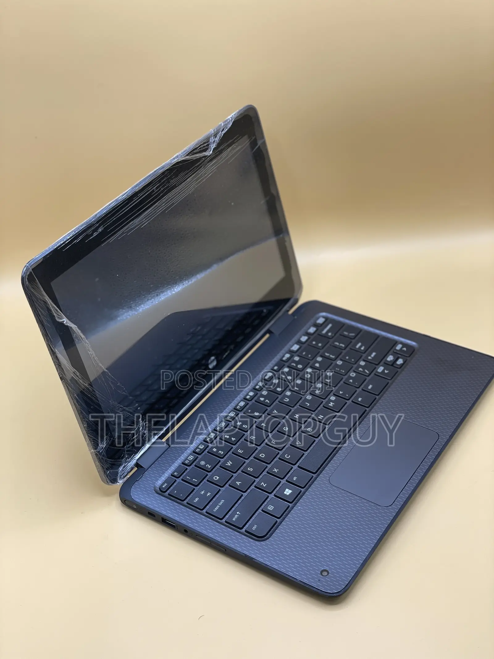 Laptop Dell Latitude 11 3190 8GB Intel Pentium SSD 128GB