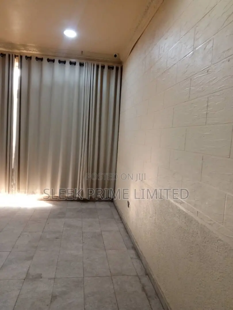 A Multi Purpose Hall for Rent in Jabi Abuja