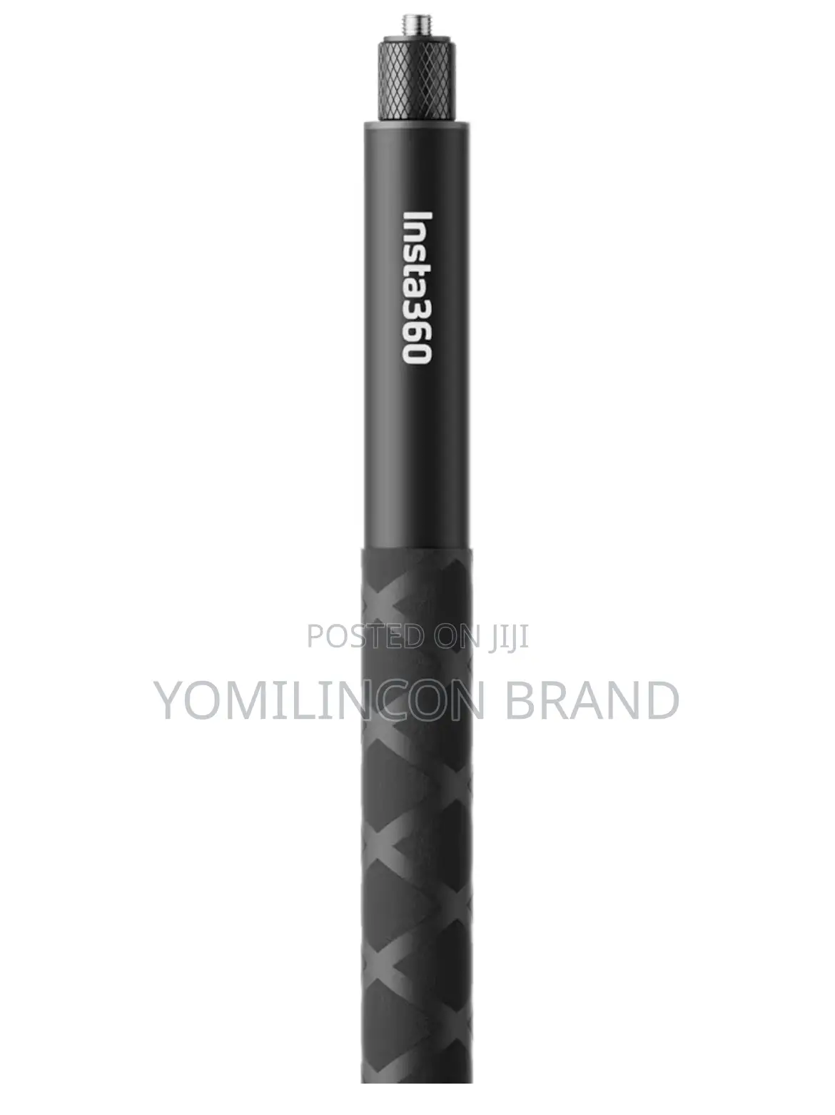 Insta360 114cm Invisible Selfie Stick for X5 / X4 / X3
