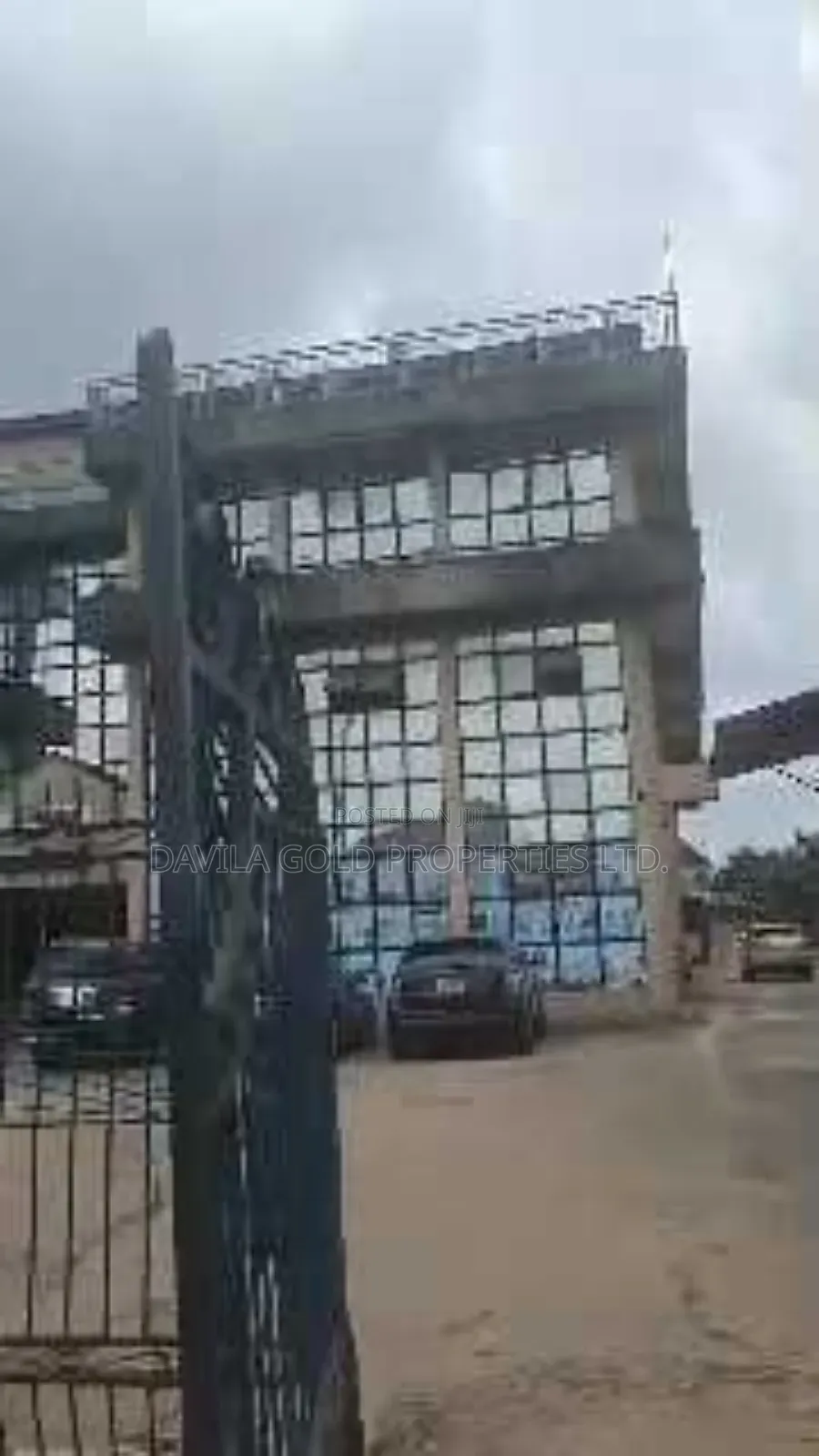 Highly Profit Generating Commercial Property for Sale