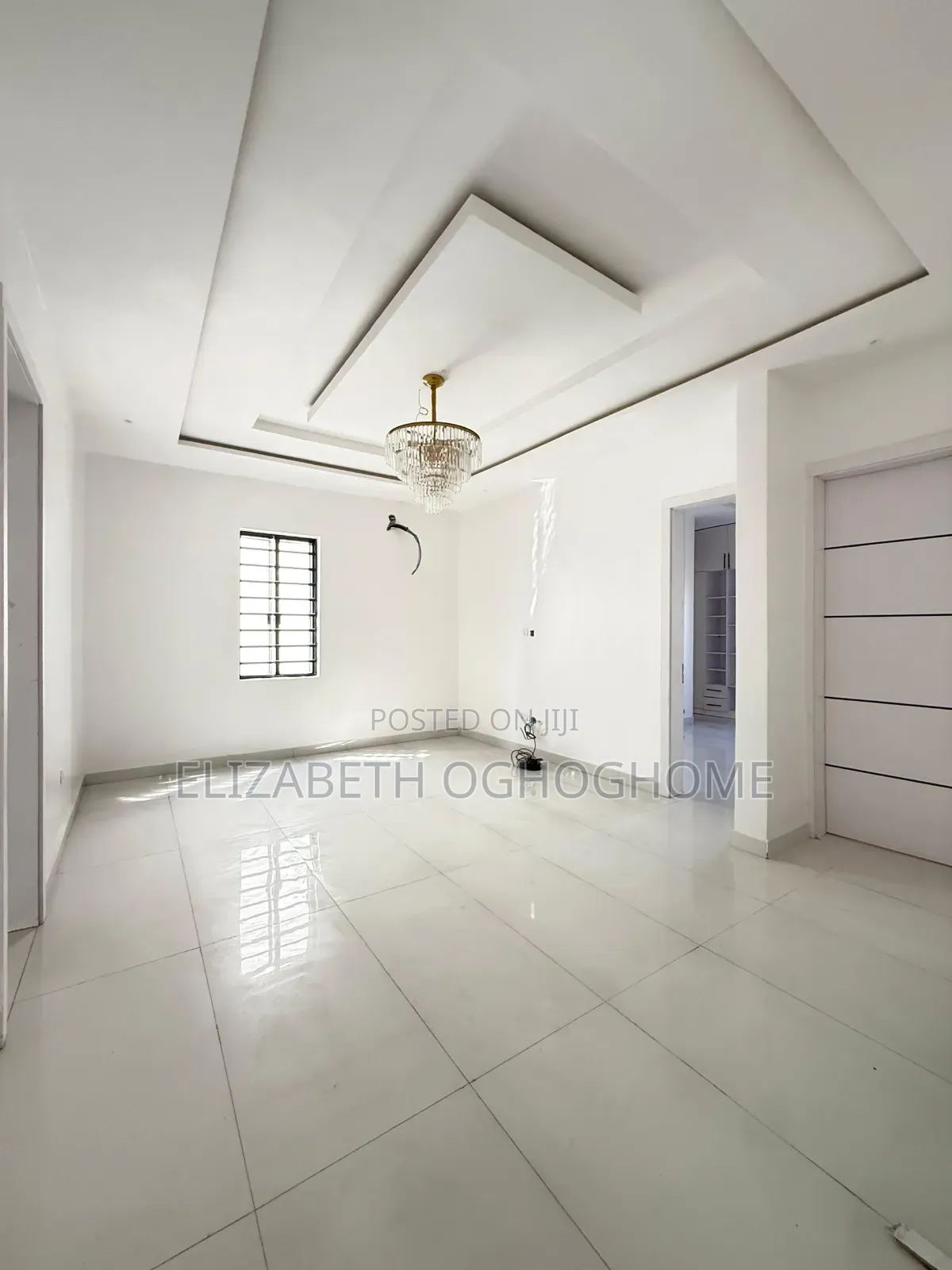 4bdrm Duplex in Lekki for sale