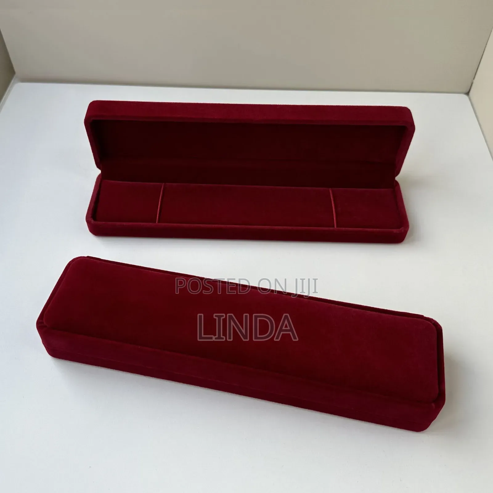 Jewelry Box