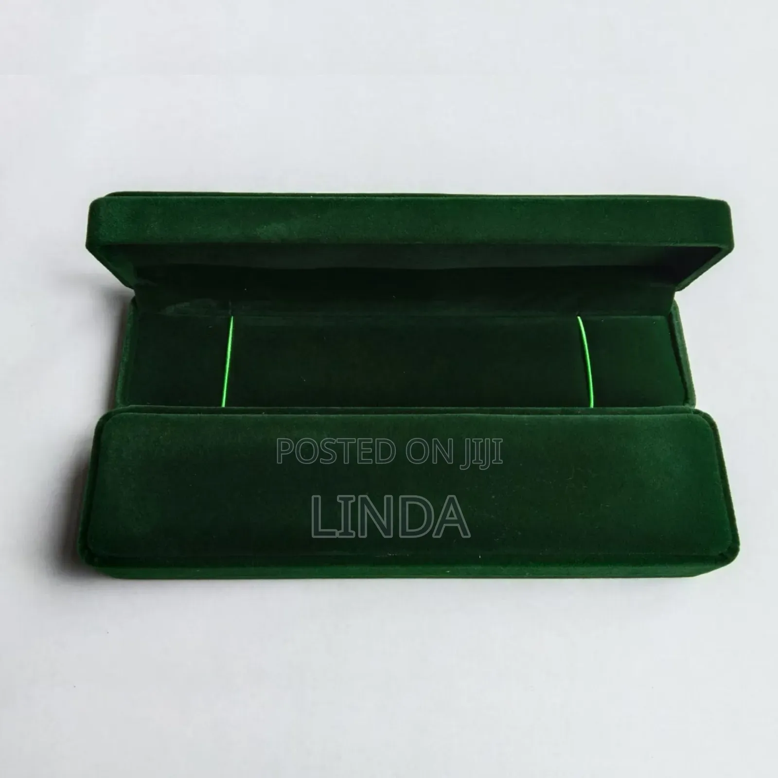 Jewelry Box