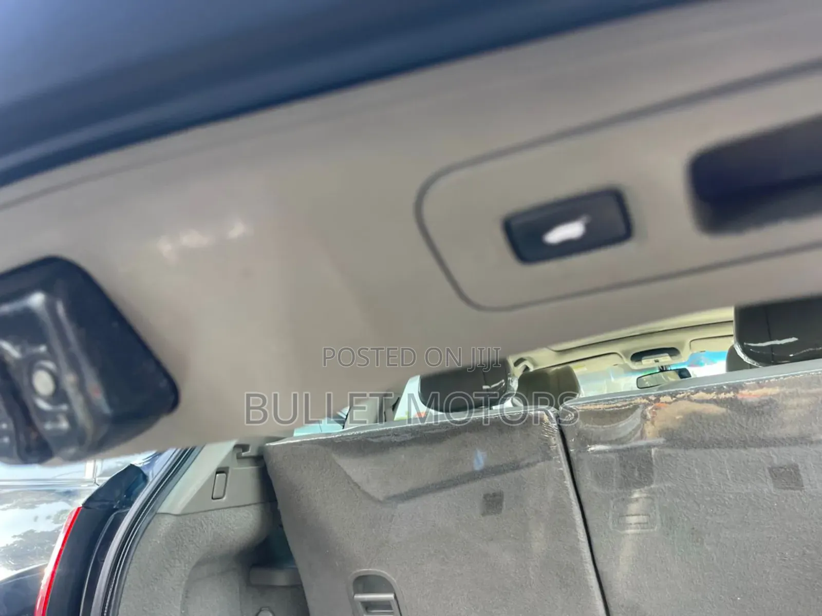 Acura MDX SUV 4dr AWD (3.7 6cyl 5A) 2008 Blue