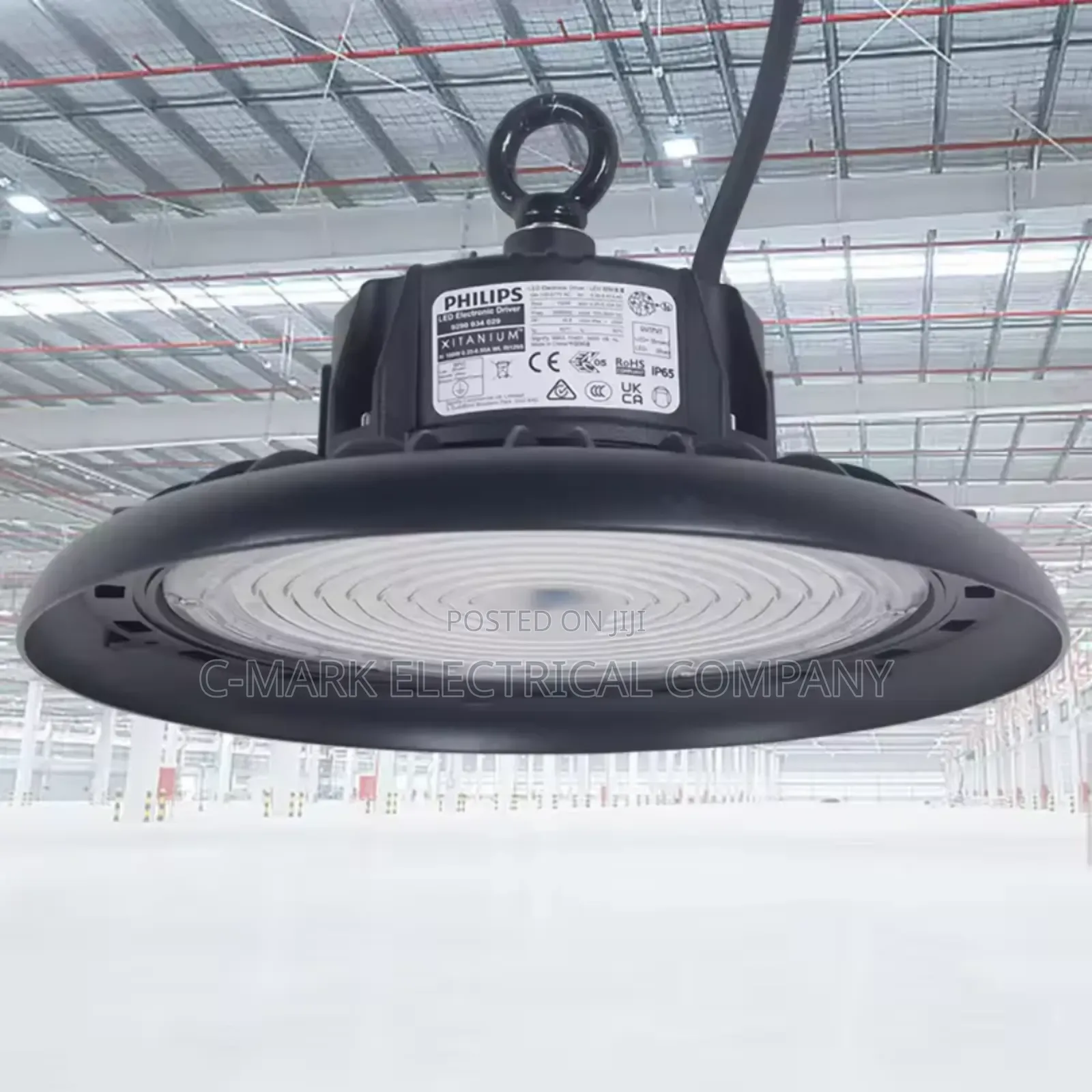 Perfet Led High Bay Light Ip65 Warehouses ,150w,300watts,500watts