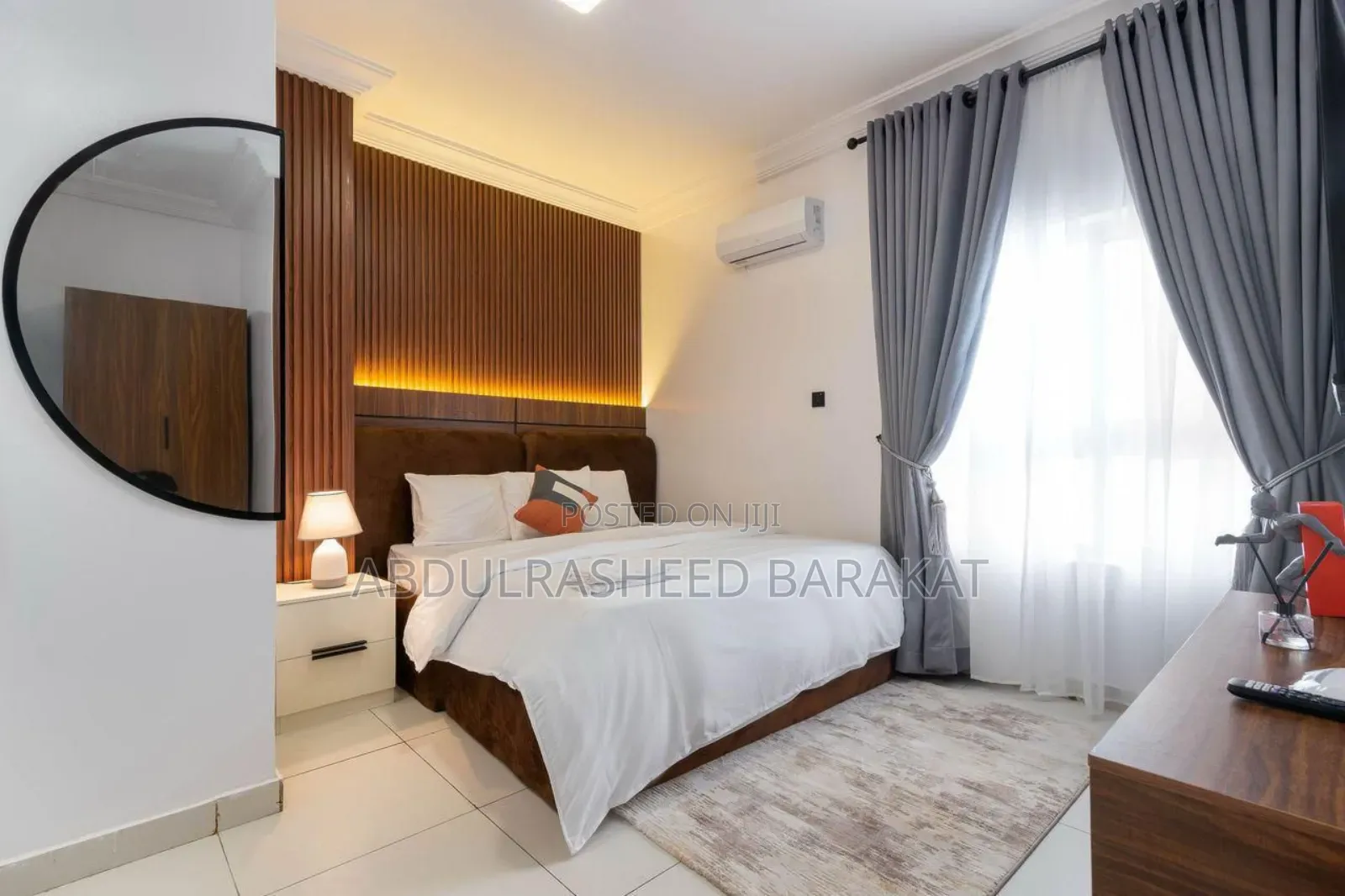 Luxury Two Bedroom Apartment With Ps5, Snooker Board