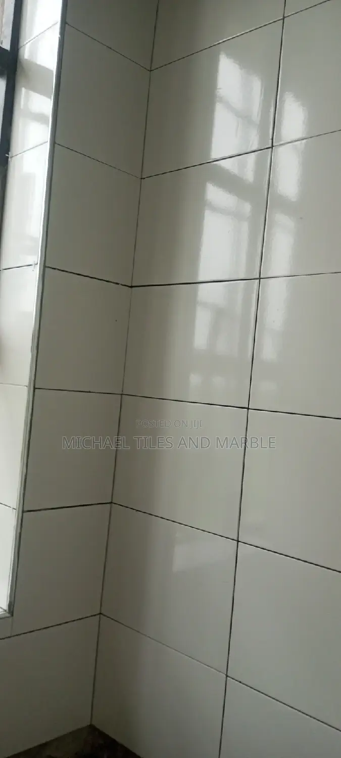 Micotech - Tiles, Laminate SPC Flooring and Marble Tiling Consultant