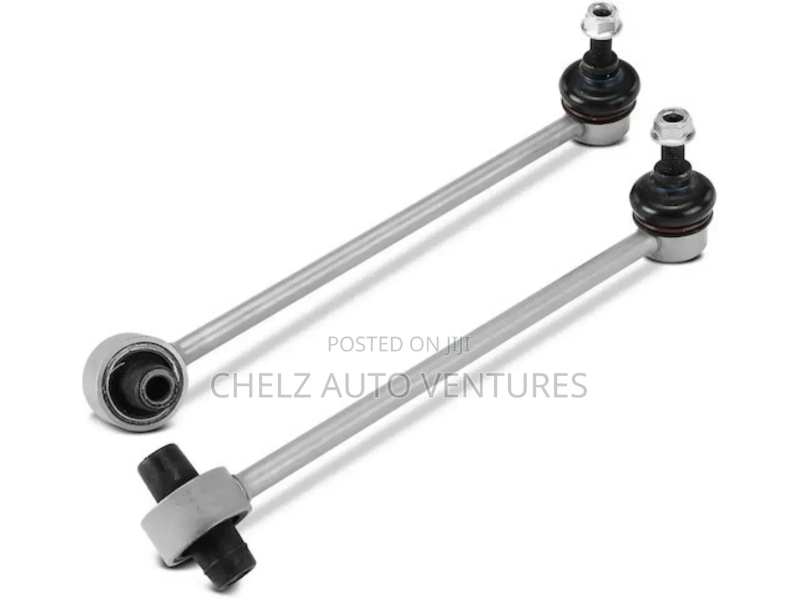 Back Stabilizer Linkage Acura Rdx 2019 - 2022