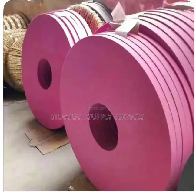 House Decoration Equipment