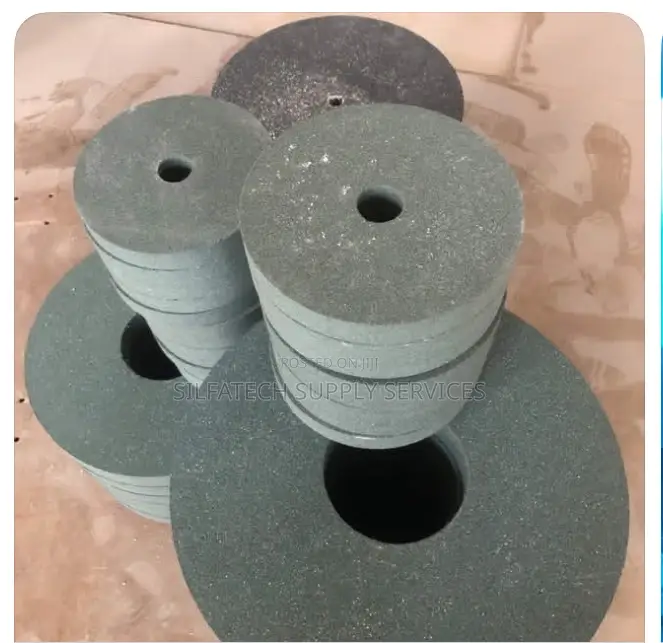 House Decoration Equipment