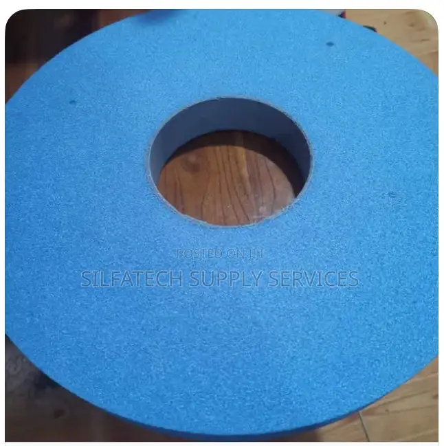 House Decoration Equipment