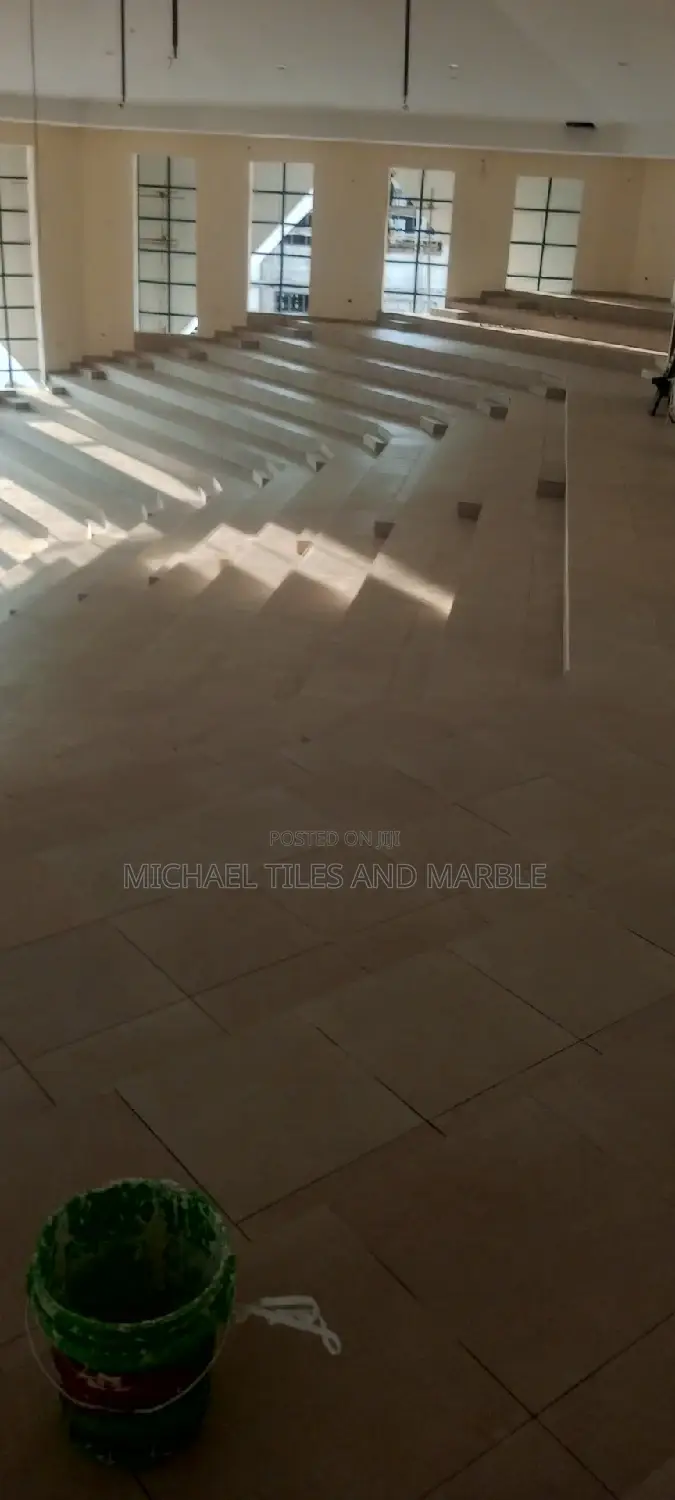 Micotech - Tiles, Laminate SPC Flooring and Marble Tiling Consultant