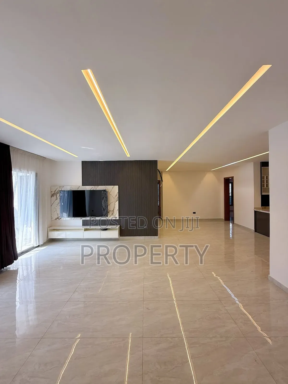 2bdrm Apartment in Ikate for sale