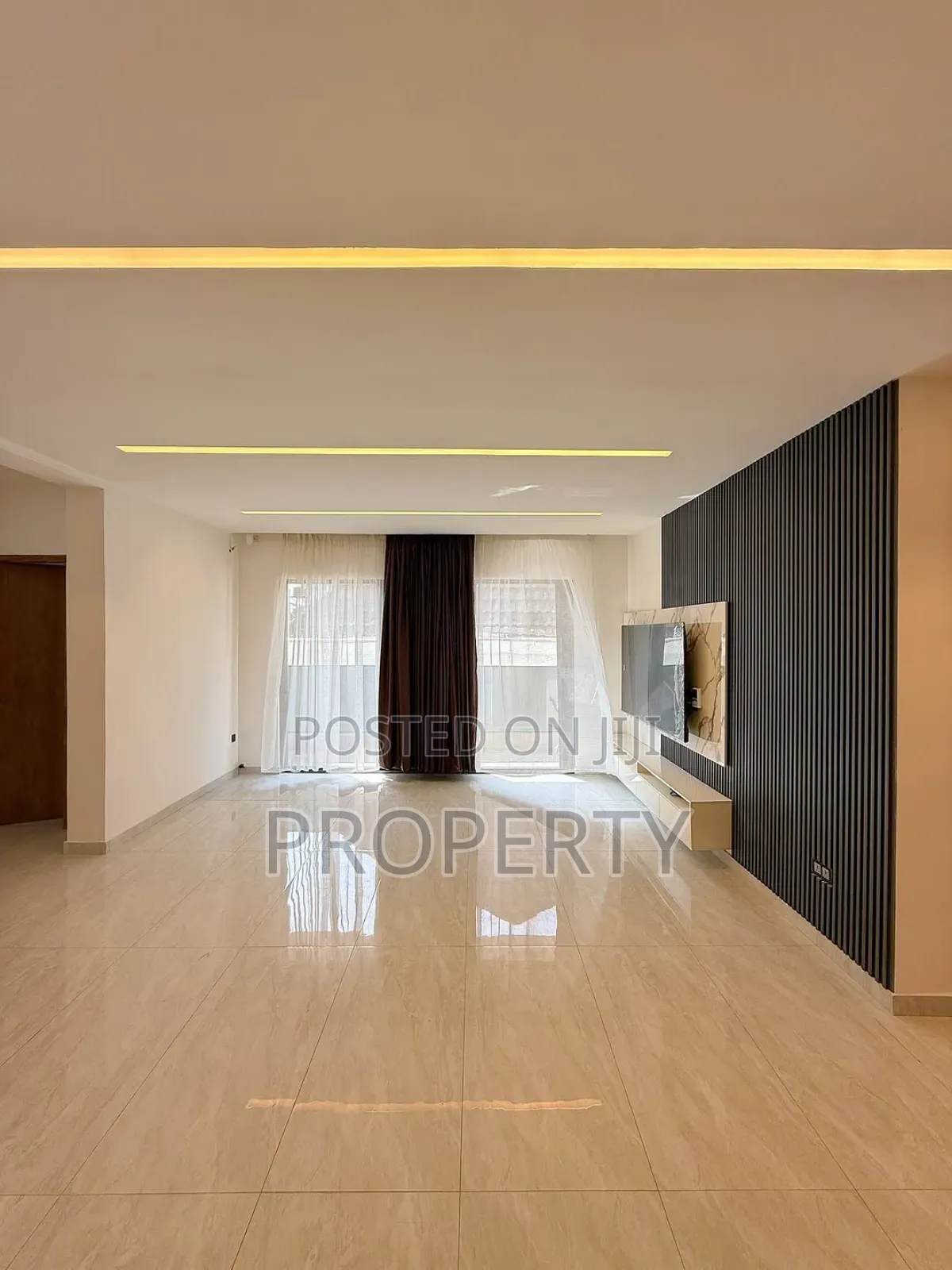2bdrm Apartment in Ikate for sale