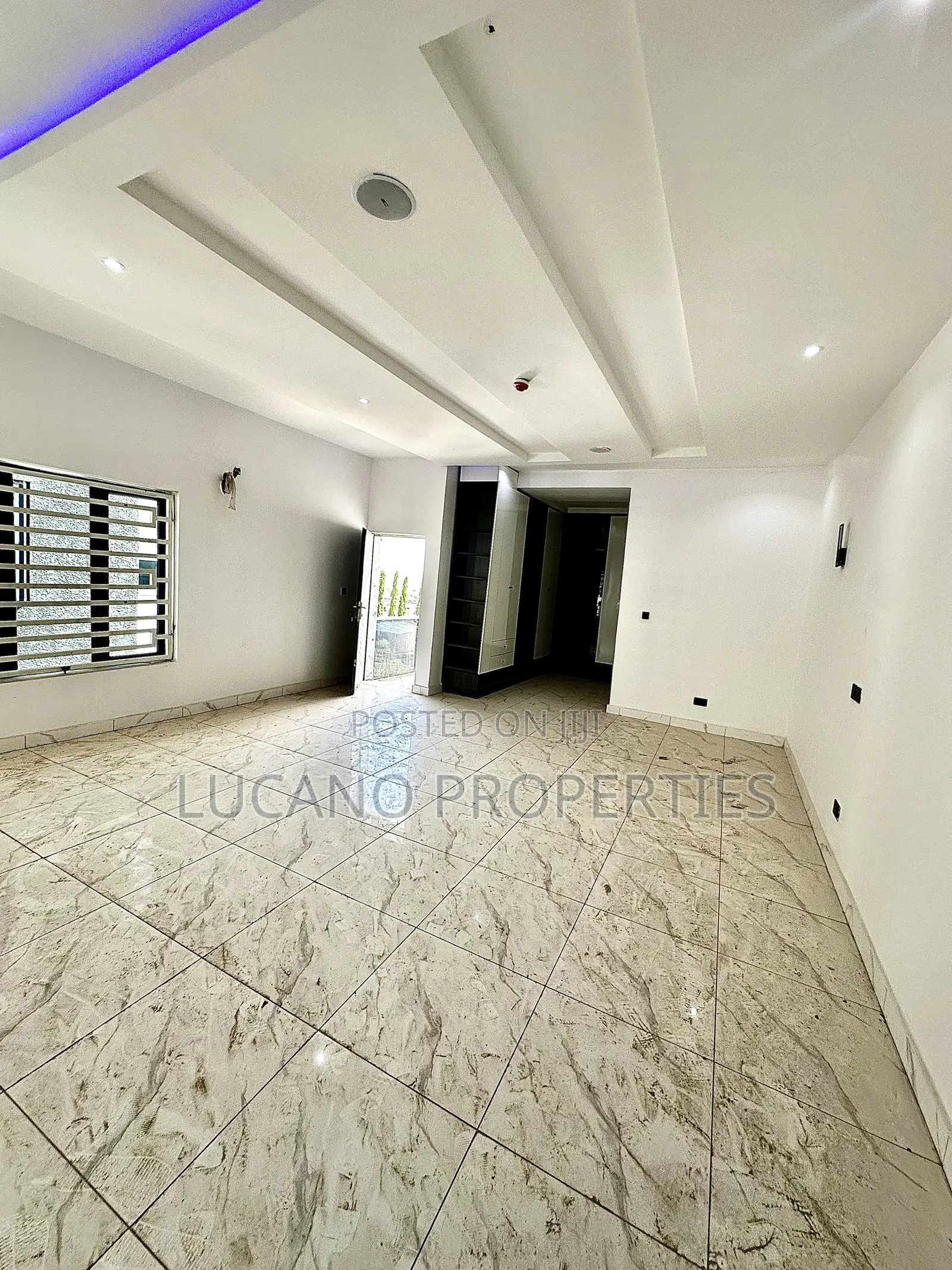 6bdrm Duplex in Katampe Extension for sale