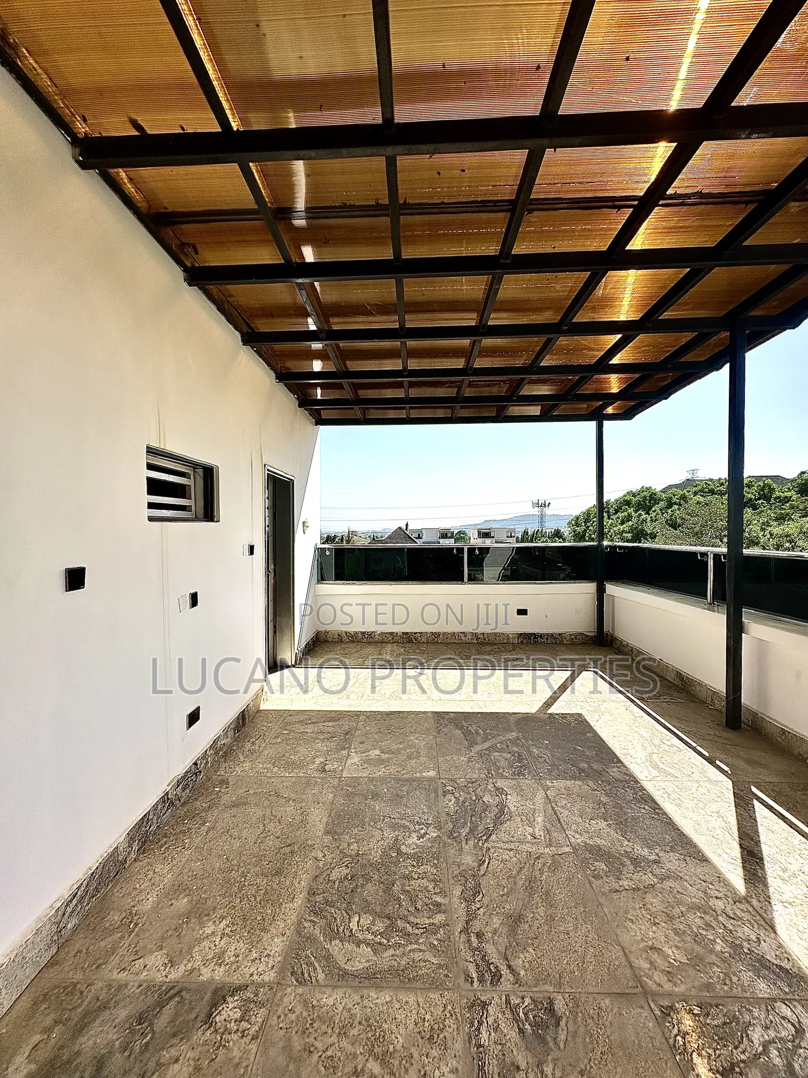 6bdrm Duplex in Katampe Extension for sale