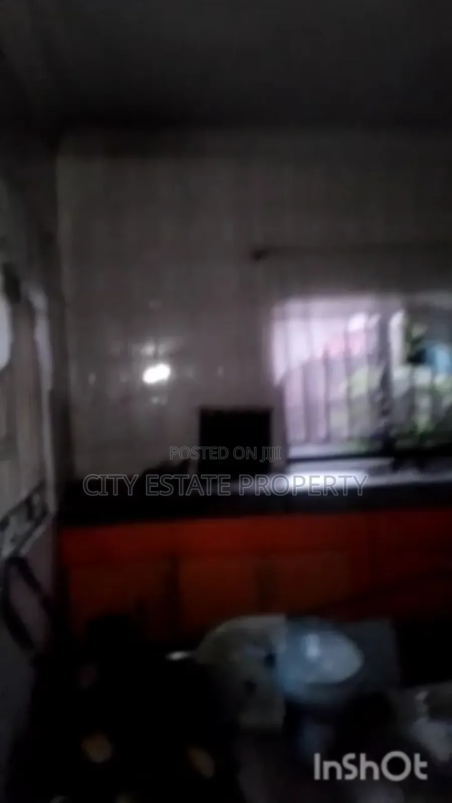 Furnished 6bdrm Duplex in Winners View, Port-Harcourt for sale
