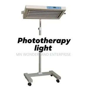 Phototherapy Light