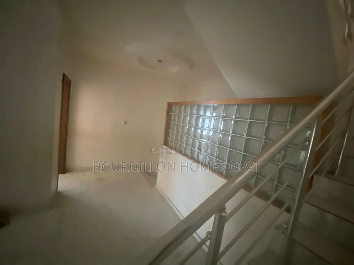 5bdrm Duplex in Ikate, Lekki Lagos, for sale