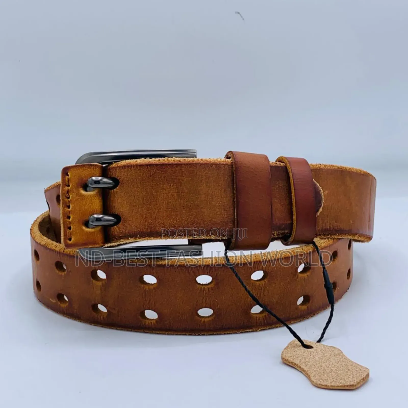 Quality Men's Luxury Wears