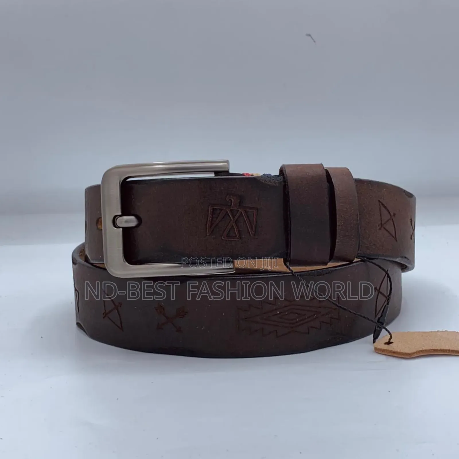 Black Color Men's Wears