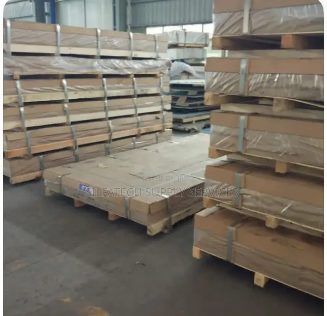 Original Steel Iron Coil