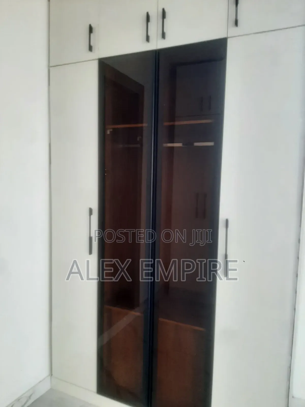 4bdrm Duplex in Festac for sale