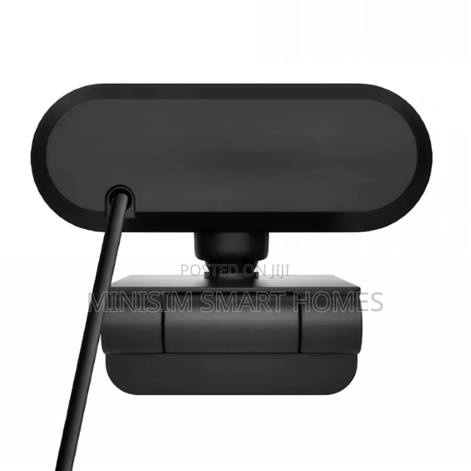 2mp Mini Usb Web Camera
