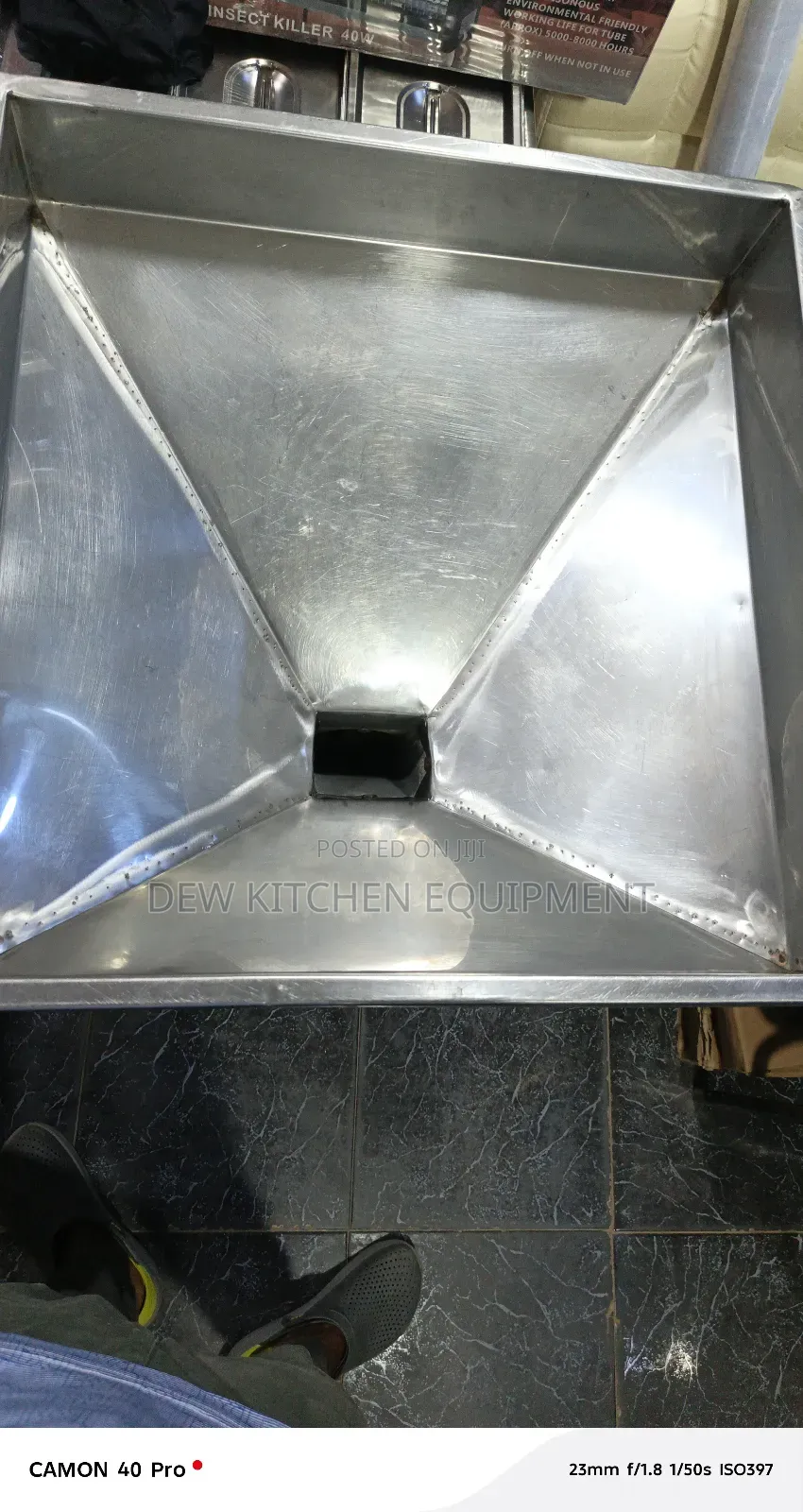 Hammer Mill Crusher