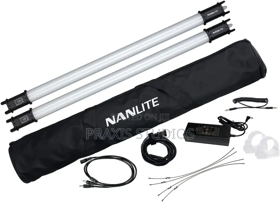 Tube Light Available for Rent