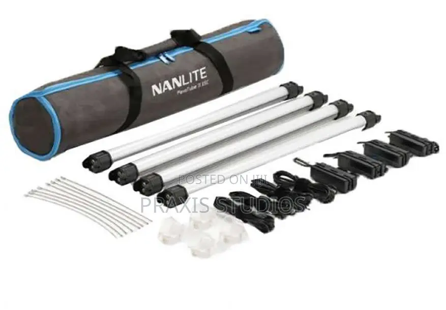 Tube Light Available for Rent