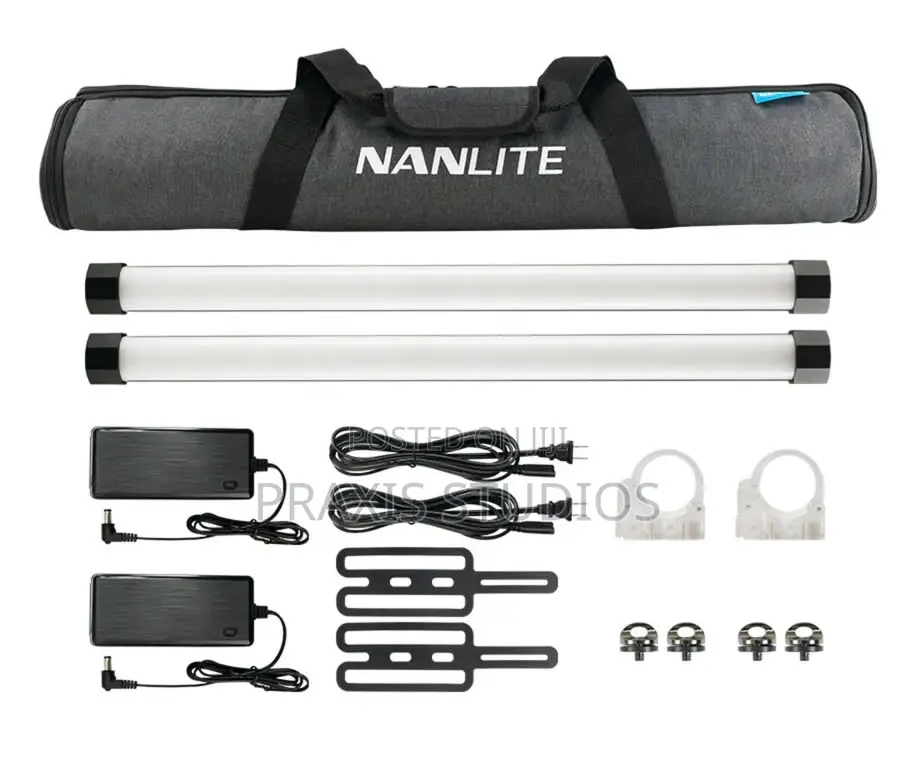Tube Light Available for Rent