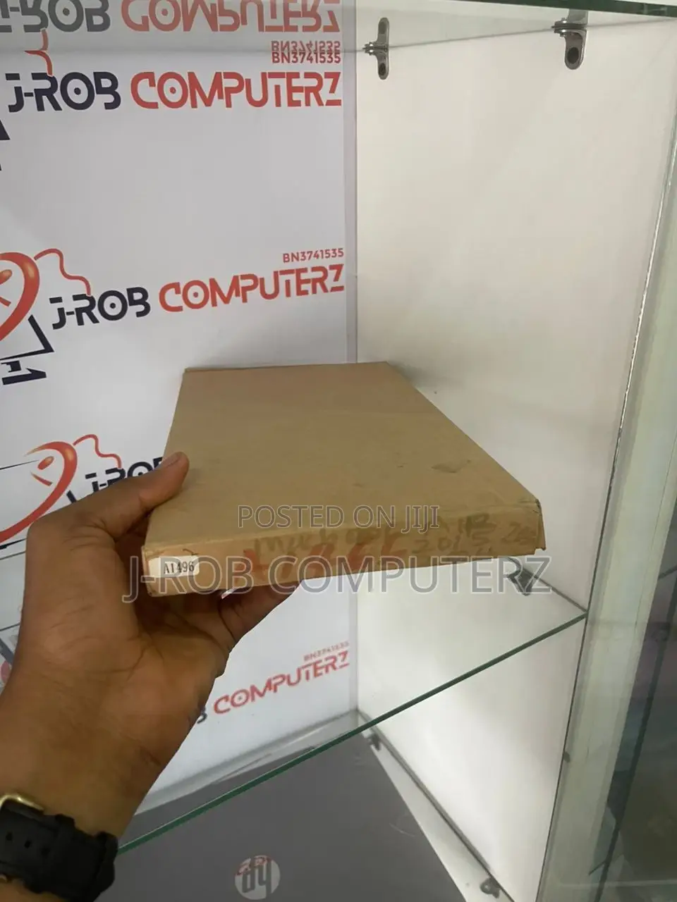 Macbook Air 13 Inches Battery for 2013/2014/2015/2017