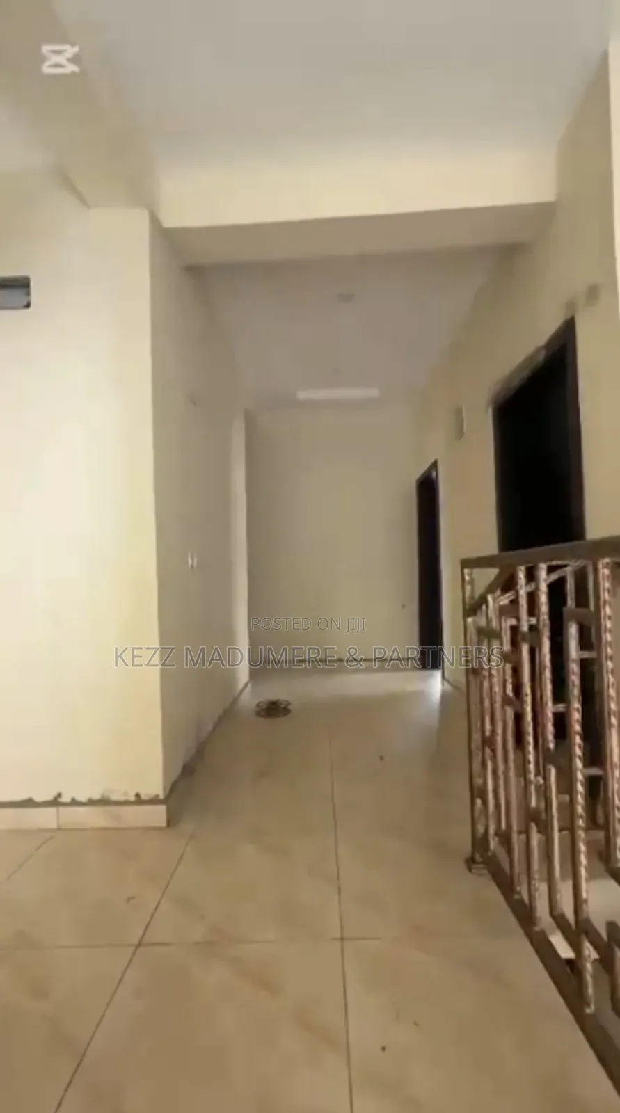 4bdrm Duplex in Reefcourt Estate Dr for rent