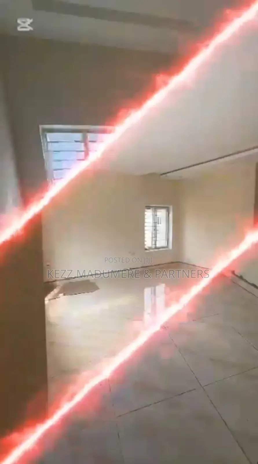 4bdrm Duplex in Reefcourt Estate Dr for rent
