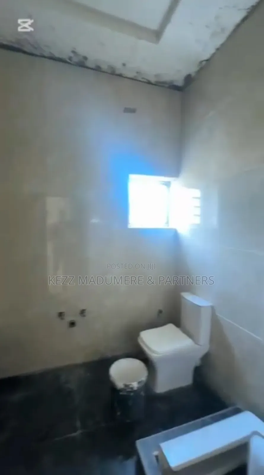 4bdrm Duplex in Reefcourt Estate Dr for rent