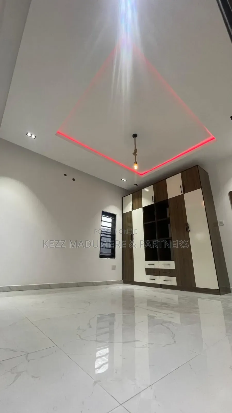4bdrm Duplex in Dr Peter Odili Trans for rent