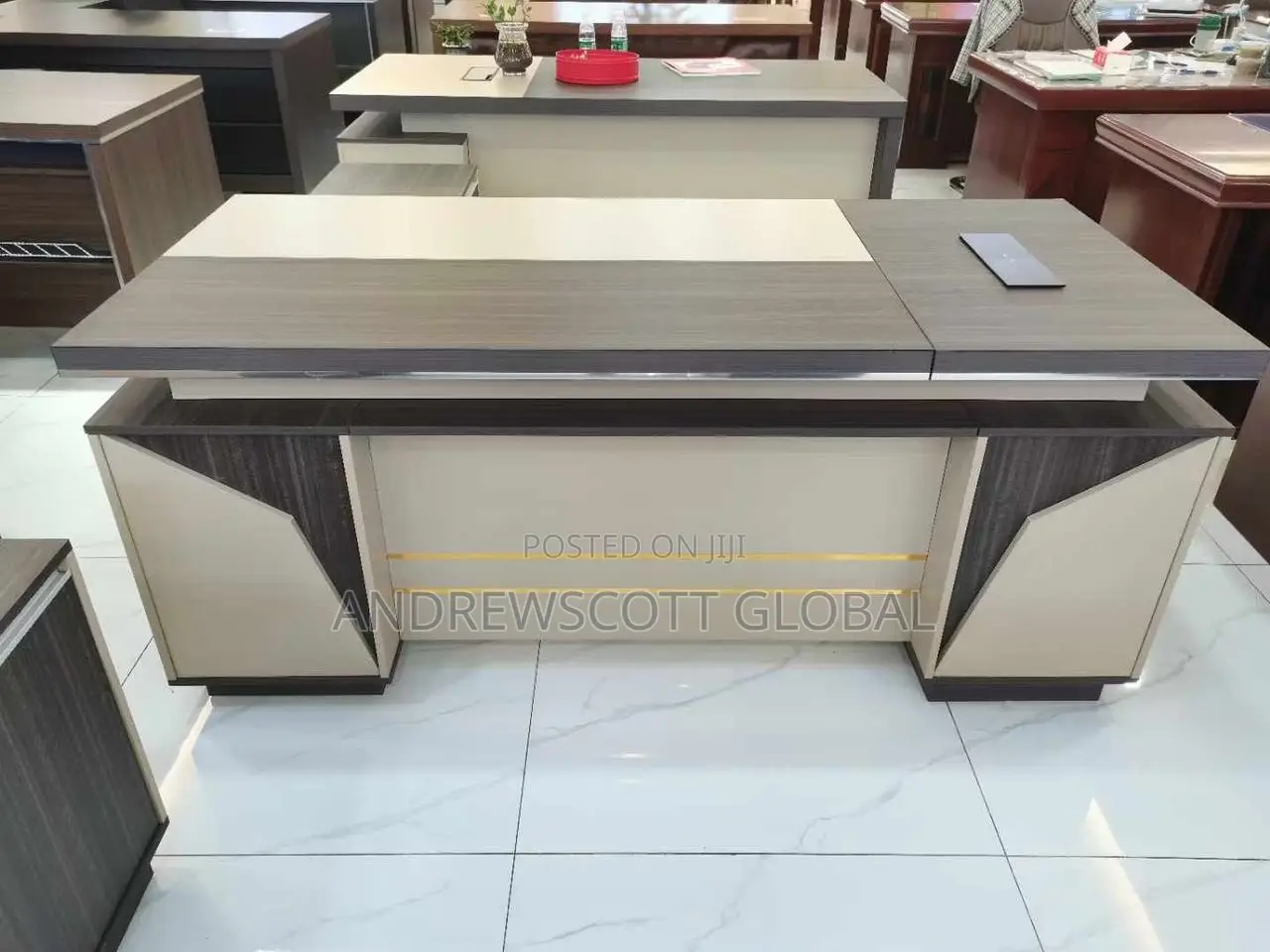 Brand New Imported 1.6meters Table