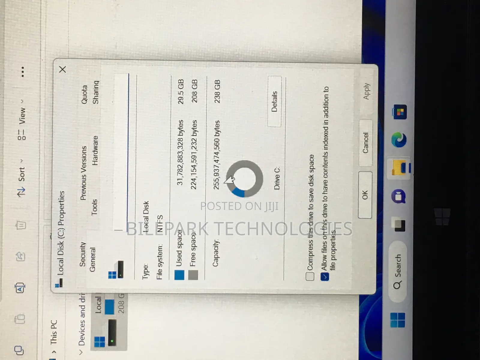 Laptop Lenovo Thinkpad X1 Yoga 8GB Intel Core I5 SSD 256GB