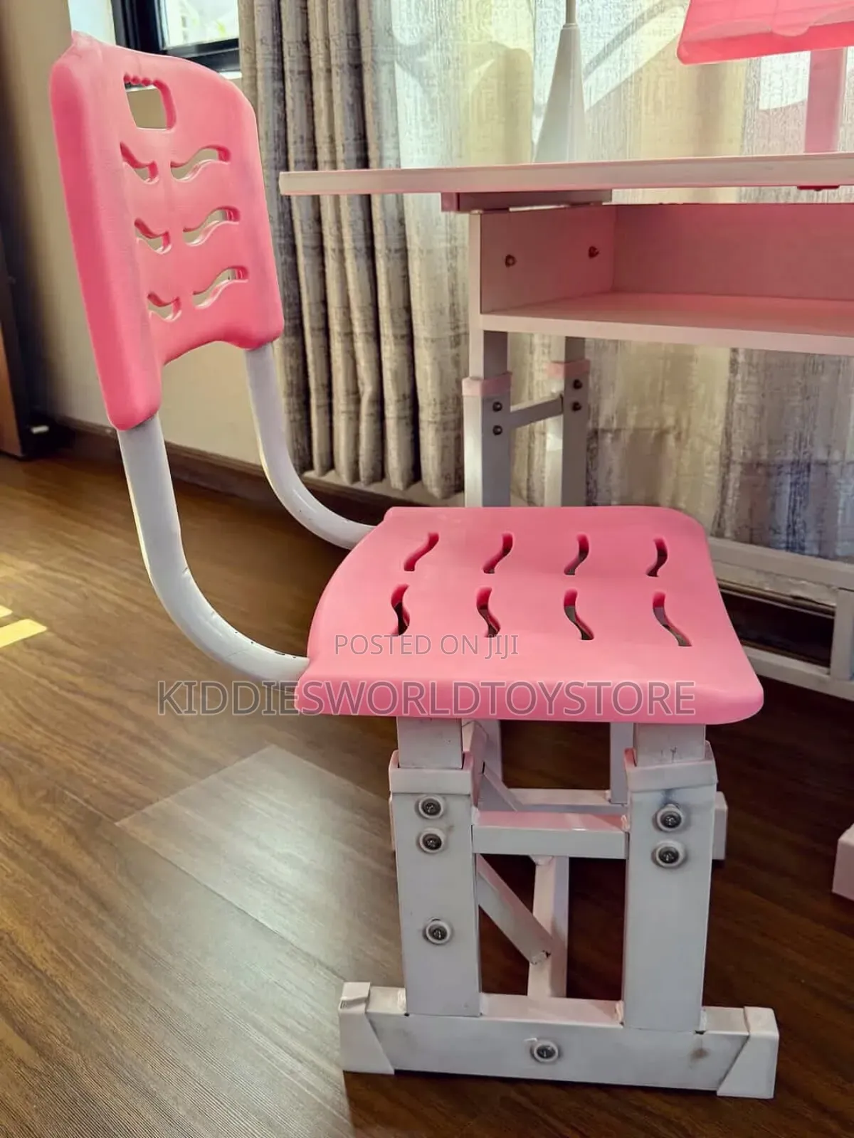 Learning Desk for Toddlers and Teenagers