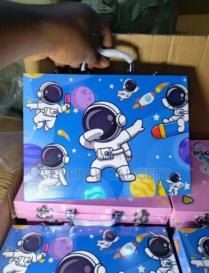 Kids Party Pack