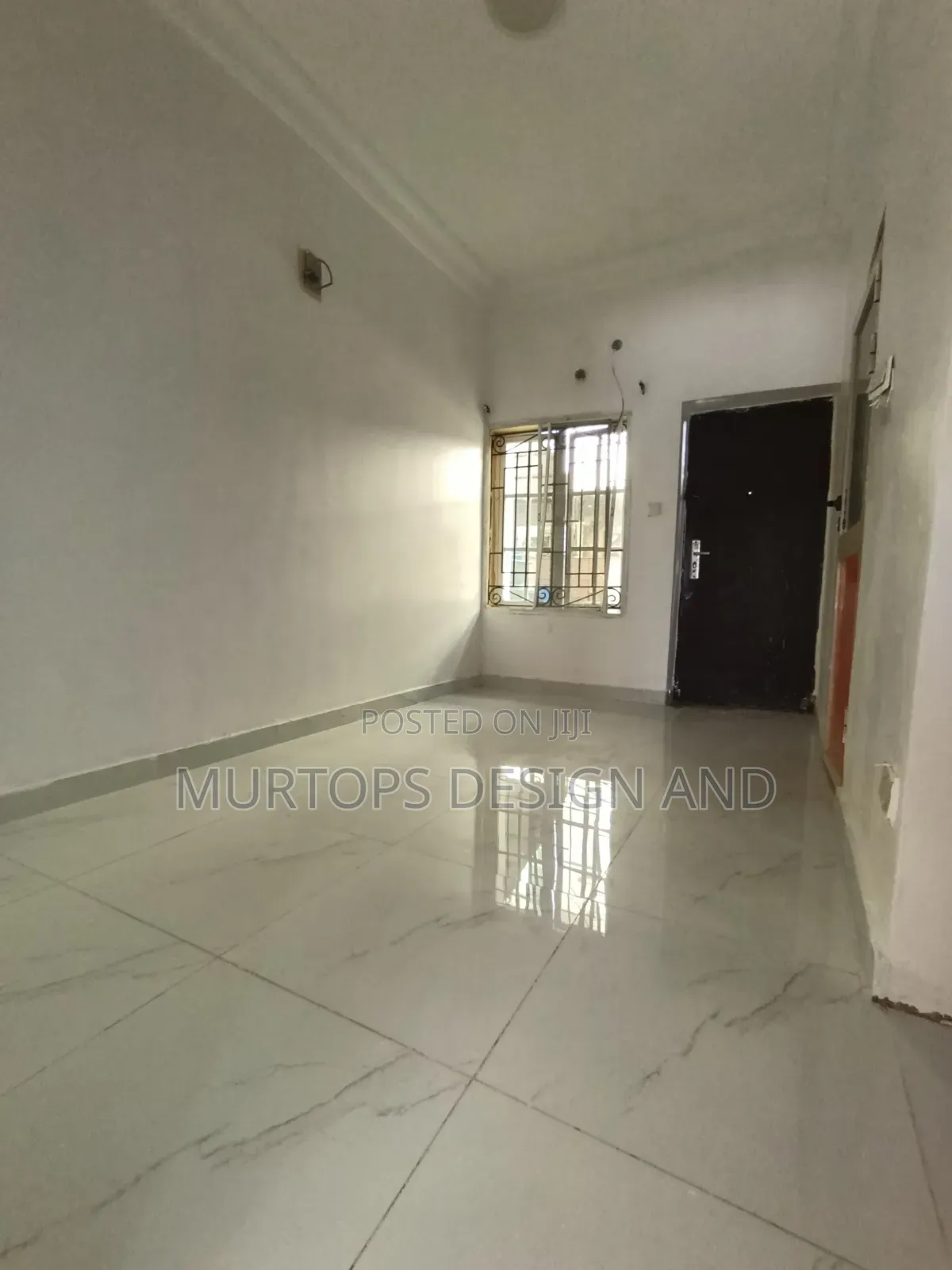 Mini Flat in Paradise 3, Chevron for rent