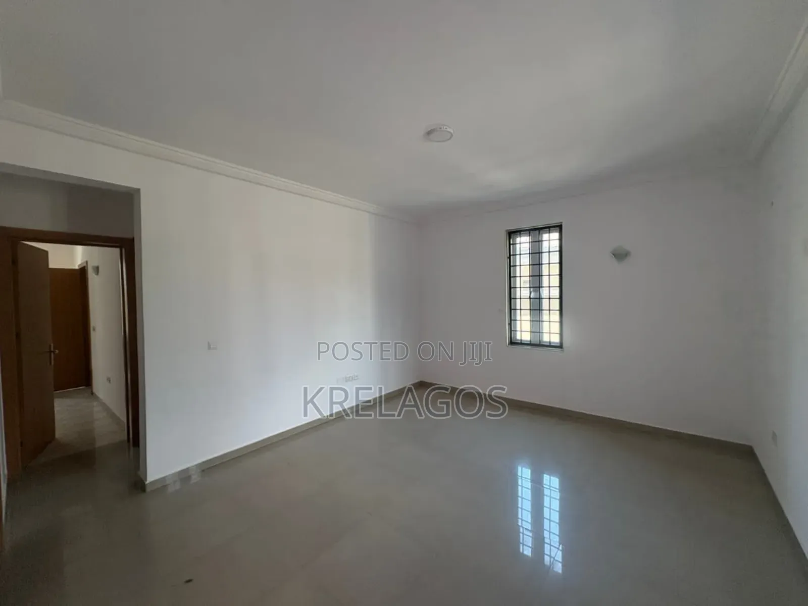 2bdrm Apartment in Agungi for sale