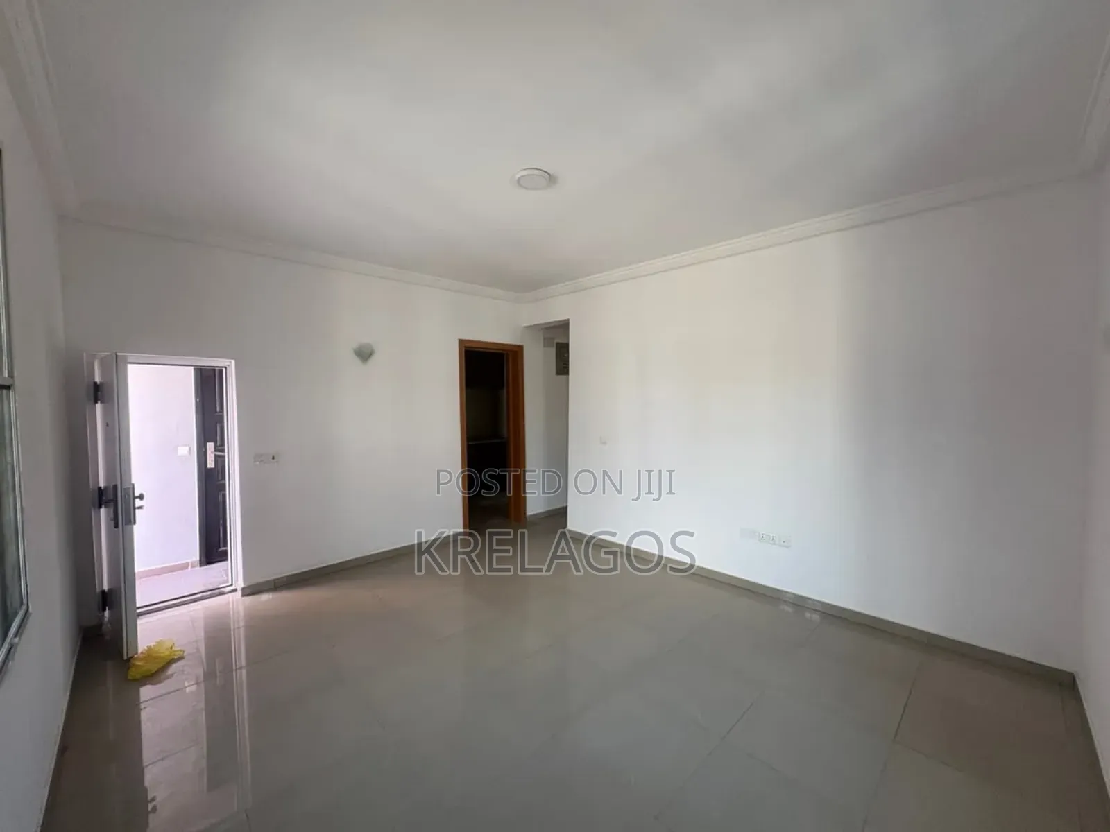 2bdrm Apartment in Agungi for sale