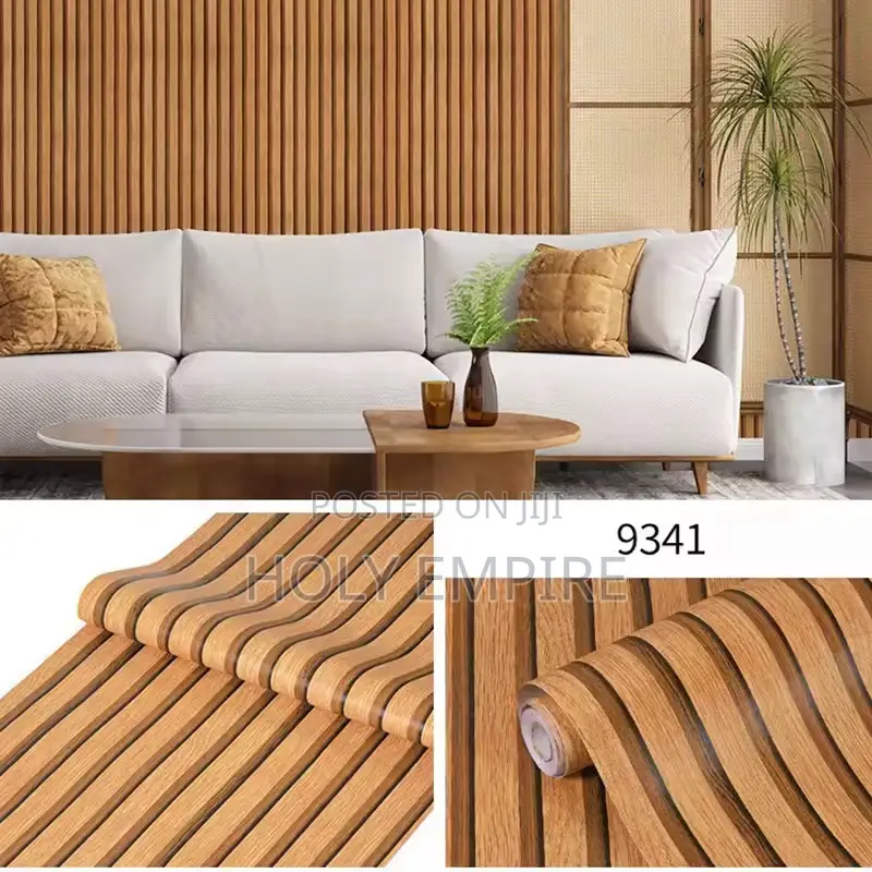 Self-Adhesive Bedroom Living Room Tv Background Wall Self-Adhesive