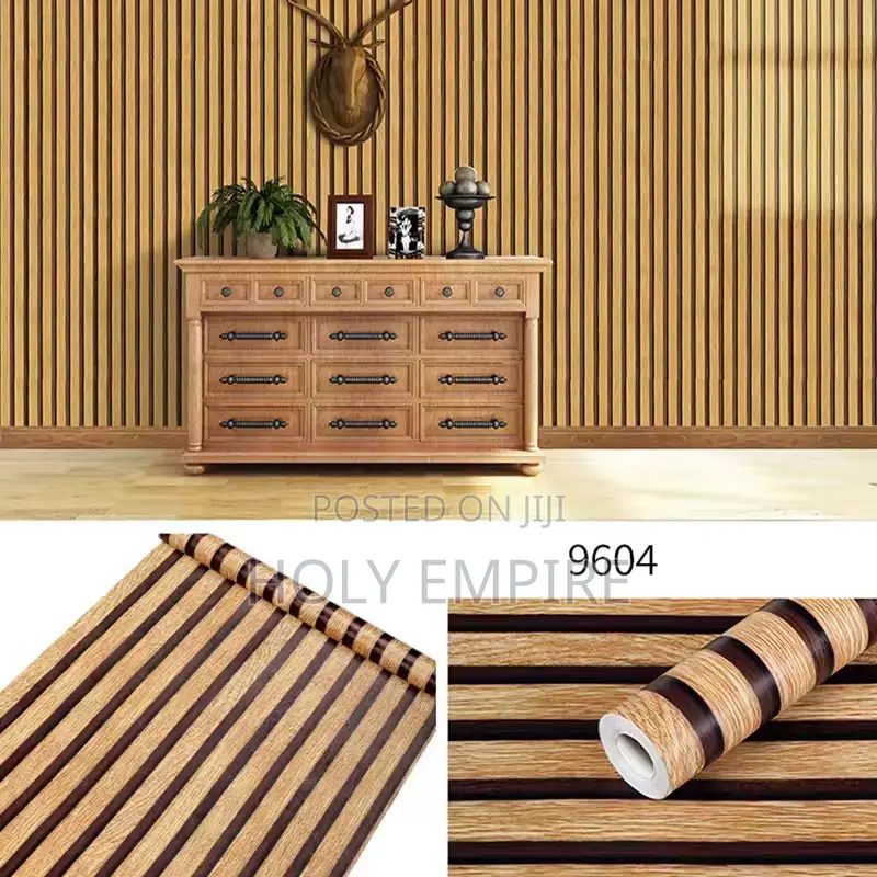Self-Adhesive Bedroom Living Room Tv Background Wall Self-Adhesive