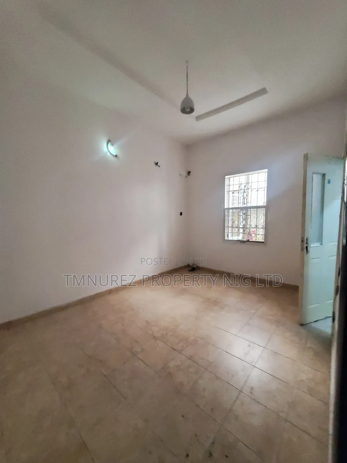 Studio Apartment in Lekki Conservation, Chevron for rent